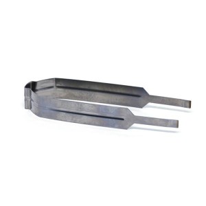 282521002, Hand Tools INSERT/EXTRACT TOOL