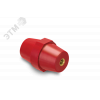 Изолятор SM-30 без болта 380А 8кВ Basic plc-sm-30-wb