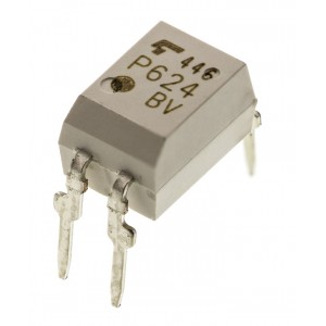 TLP240G(F(O