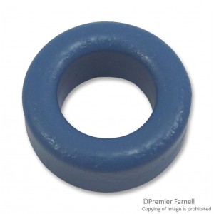 B64290L0045X830, Тороидный ферритовый сердечник N30 2770нГн ±25%