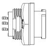 CD-12PMMS-QC8001