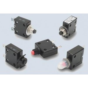 CMB03327J5BRA03, Автоматические выключатели