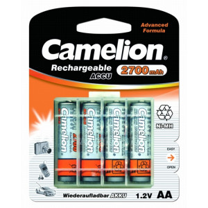 МОДУЛЬНАЯ ПЕРЕДНЯЯ ПАНЕЛЬ В=80ММ 7348