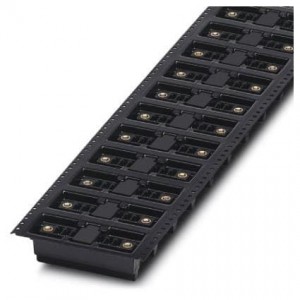 1780668, Съемные клеммные колодки MCV 1,5/ 2-GF- 3,5 P20 THRR32