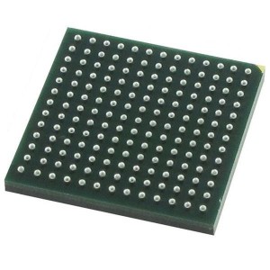 O9039A385IZWSTQ1, Устройства для управление питанием специального назначения - интегральные схемы управления питанием