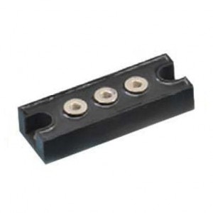 MURTA50040, Rectifiers SI S-FST RECOV H3TWR 200-600V500A100P/71R