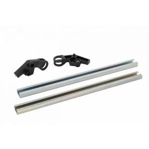 Механизм блокировки для КМ-103 265-330А БМ-03 24121DEK