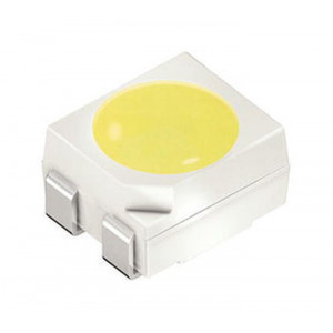 LW E67C-T2V1-5K8L-1, Светодиод smd 3.2х2,8мм/белый/355-900мкд/120°