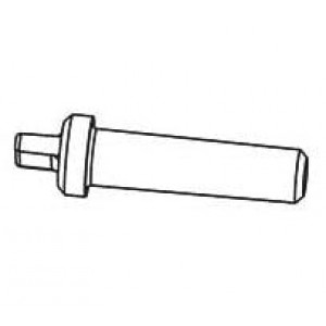 776364-1, Автомобильные разъемы SEALING PLUG, SZ 20 CAVITY