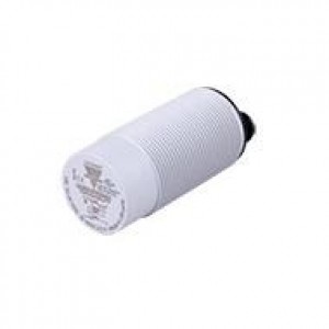 CA30CAN25NAM1, Датчики расстояния CAP PROX PL M30 NPN NO+NC,PLUG