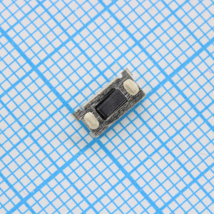 L-KLS7-TS3606B-3.5-180-B, Кнопка тактильная