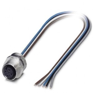 1540019, Specialized Cables SACC-E-M12FS-5C ON-M16/2,5