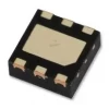 NCS2004MUTAG