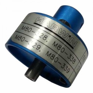 Z80-295, Crimpers CRIMP TL POSITIONER