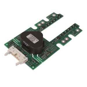 2SP0430T2B0C-FF1800R17IP5, Драйверы для управления затвором ONLY for Infineon FF1800R17IP5 conformal coated module