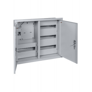 ЩУРВ-3/48 (550х610х165) 2-х дв. SQ0905-0032