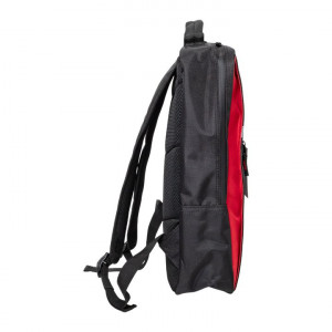 Рюкзак сервисного специалиста со светоотражающими полосами С-08 Master C-08