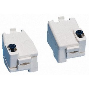 640717-1, Компенсатор натяжения для разъема