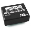 NPH10S2412EIC
