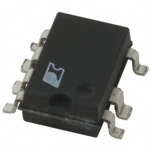 TNY279GN-TL, ШИМ-контроллер Low Power Off-line switcher, 12 - 32W (132KHz)