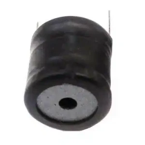 AIRD-03-121K, Катушка постоянной индуктивности 120 uH, 12A 10% -25°C +85°C