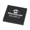 MIC28515T-E/PHA