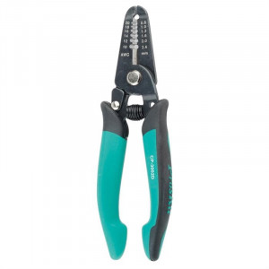 CP-3002D, Инструмент для зачистки кабеля от 0.8-2.6мм