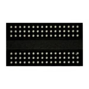 MT41K512M16VRP-107 IT:P