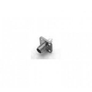 901-9888, РЧ соединители / Коаксиальные соединители SMA 4 HOLE FLANGE