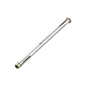 Дюбель рамный 10х152мм (уп.30шт) 136477