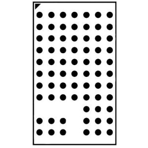 LTM8032MPY#PBF, Импульсные регуляторы напряжения Ultralow Noise EMC Compliant 36V, 2A DC/DC uModule Regulator