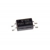 TLP291(GB