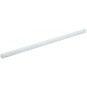 Светильник светодиодный ДБО 3003 10Вт 4000К IP20 872мм пластик LDBO0-3003-10-4000-K01