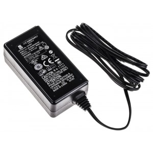 25HK-AB-090A250-D56-RS