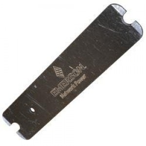 127-0000-901, Hand Tools SMP Cabled conn. removal tool