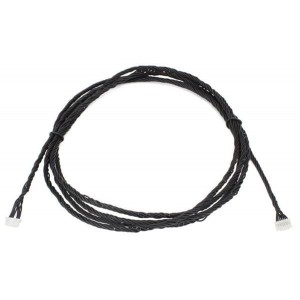 6140, Принадлежности Tinkerforge Bricklet Cable 200cm (7p-10p)