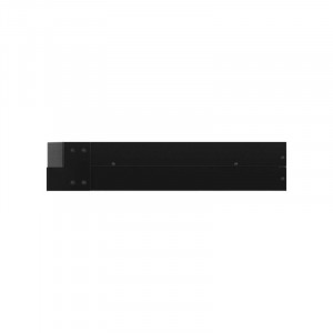 ИБП Онлайн для Small Rackmount 2000 ВА/1800Вт 1/1 8xIEC C13 EPO USB RS-232 Rack 2U 4х9А.ч SMALLR2A5I