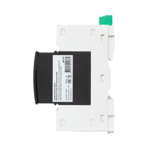 Ограничитель перенапряжения имп. ОПВ-Д1 opv-d1