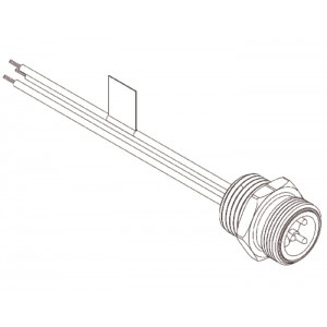 1R3006A24A120