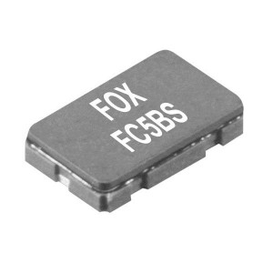 495-25-141, Кристаллы 25MHz 20ppm 10pF -40C +85C