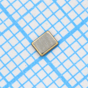 NX2520SA-32.000M-STD-CSW-2, Резонатор кварцевый SMD 2.5х2.0х0.5мм, 32МГц
