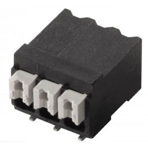 1473550000