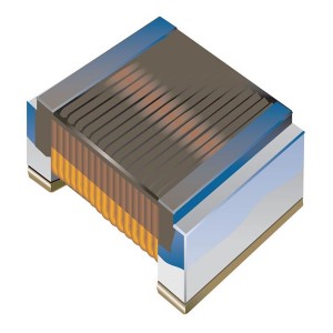 CW100505-47NJ, Катушки постоянной индуктивности  47.0 nH 5% 200 MHz 0.83ohms