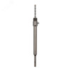 Хвостовик для коронки М22х250 мм SDS-plus KR-91-0422