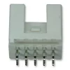 B10B-PUDSS-1 (LF)(SN)
