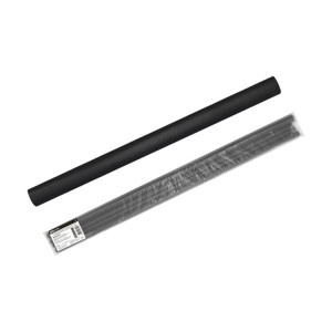 Трубка термоусаживаемая, клеевая ТТкНГ(3:1)-39/13 SQ0548-0613