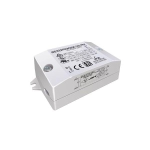 RACD06-500, Блоки питания для светодиодов 6W 3-14V OUT LED DR