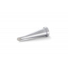 LT 22CP 45- soldering tip 2mm