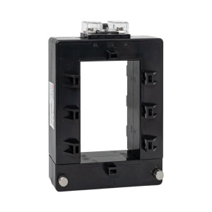 Трансформатор тока ТТЕ-Р 812 1000/5А 0,5 7,5ВА EKF tte-r812-1000