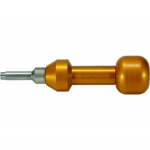 09990000512, Hand Tools INSERTION EXTRACTION TOOL SIZE 8 CNTS